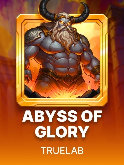 Abyss of Glory game thumbnail