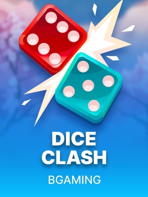Dice Clash game thumbnail