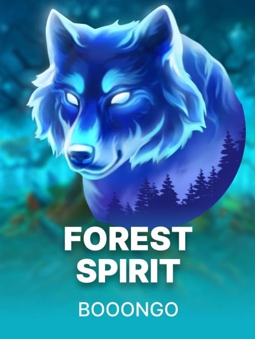 Forest Spirit game thumbnail